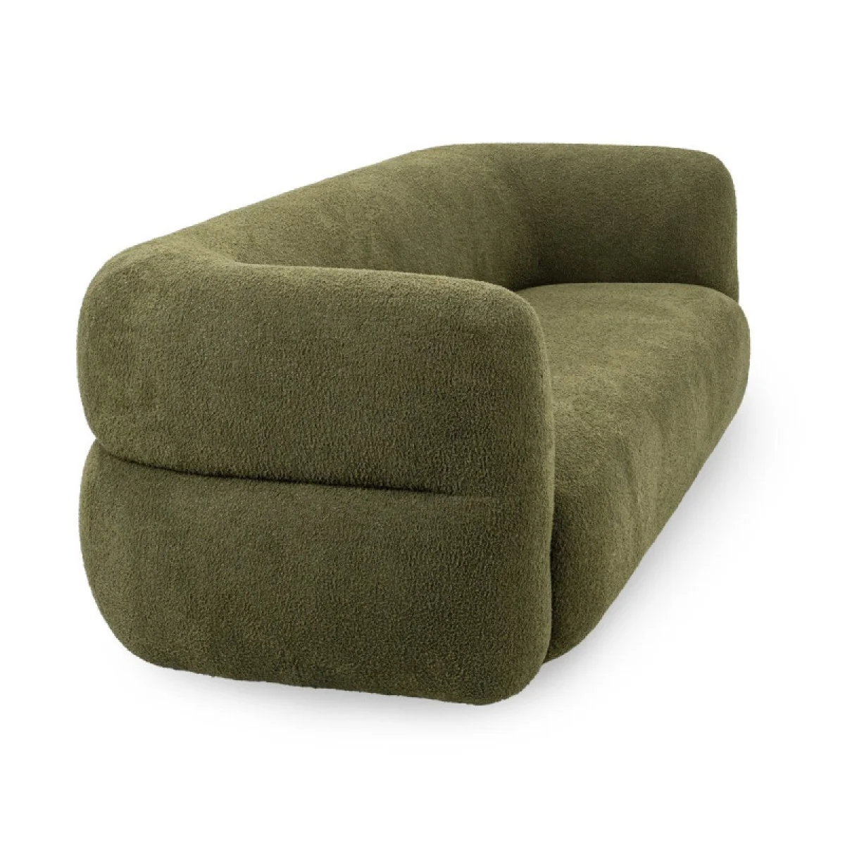 Faris Upholstered Sofa Sofas Classic Home 7