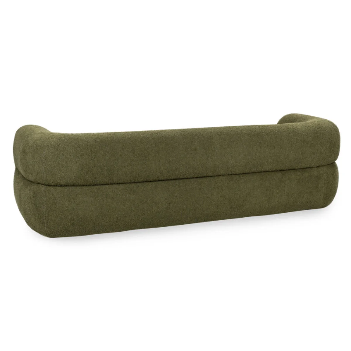 Faris Upholstered Sofa Sofas Classic Home 8