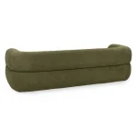 Faris Upholstered Sofa Sofas Classic Home 17