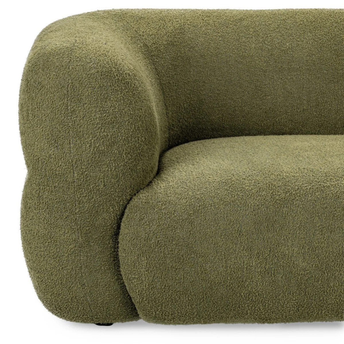 Faris Upholstered Sofa Sofas Classic Home 9
