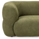 Faris Upholstered Sofa Sofas Classic Home 18