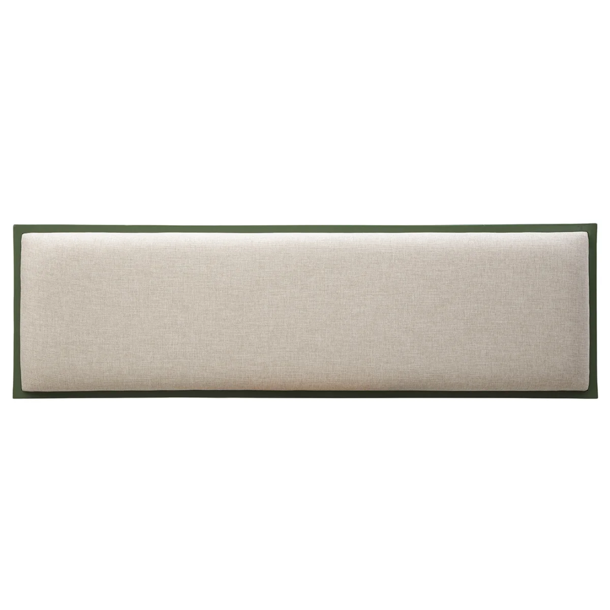 Green Romeo Bench Chairs & Benches Chairs & Benches 8