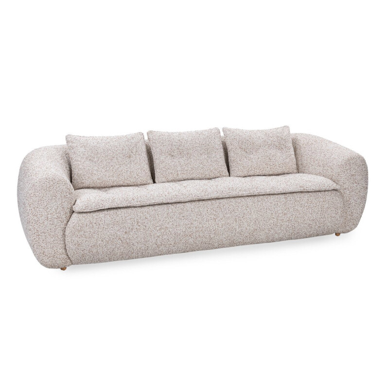 Ember Upholstered Sofa