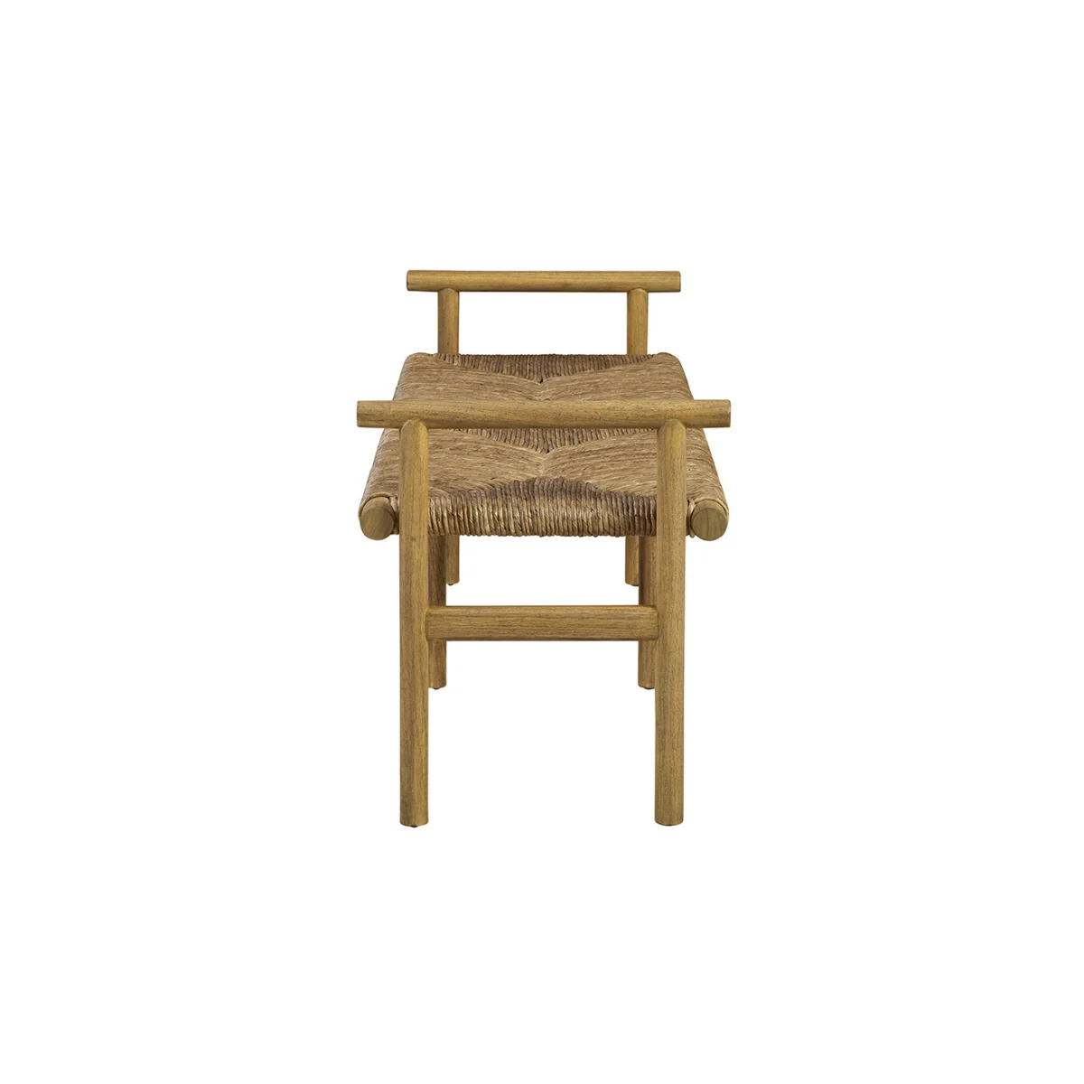 Darcy Bench Chairs & Benches Chairs & Benches 7