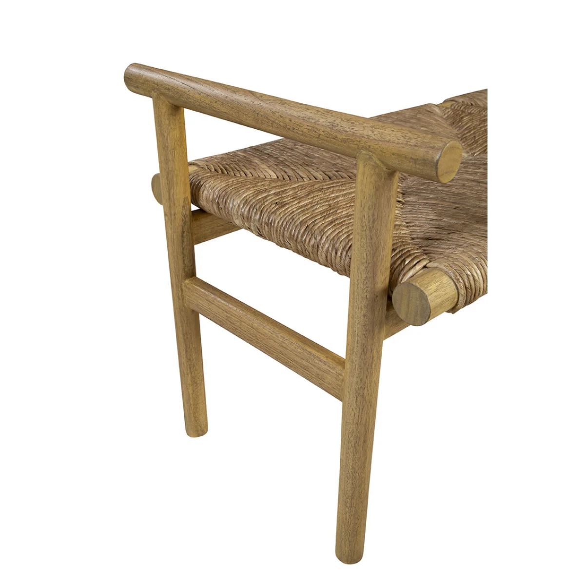 Darcy Bench Chairs & Benches Chairs & Benches 8