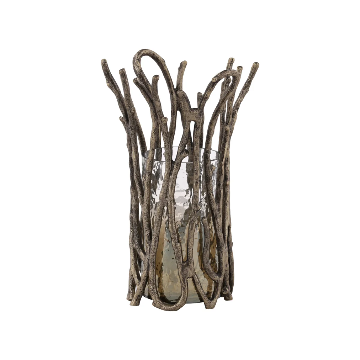 Light Hurricane Vase Set Accessories Accessories 8