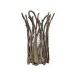 Light Hurricane Vase Set Accessories Accessories 13