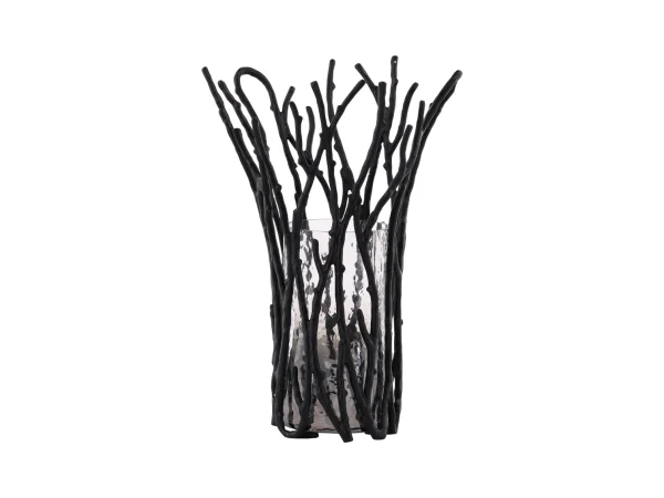 Blakely End Table End tables Aspen Home 19