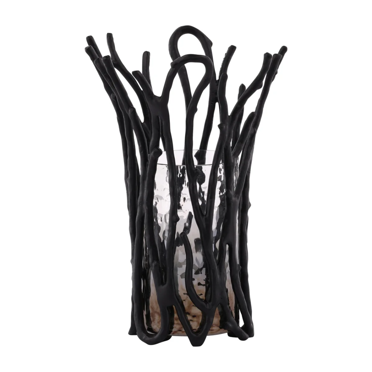 Dark Hurricane Vase Set Accessories Accessories 6