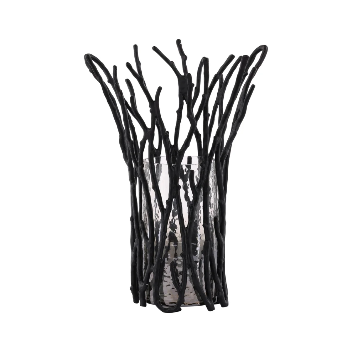 Dark Hurricane Vase Set Accessories Accessories 7