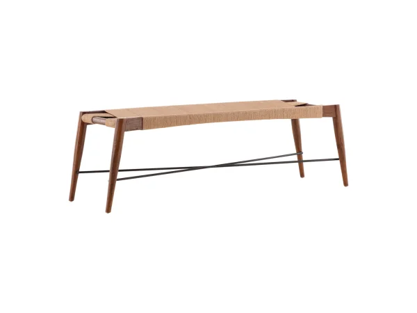 Windsor Arm Chair Chairs & Benches Amber 12