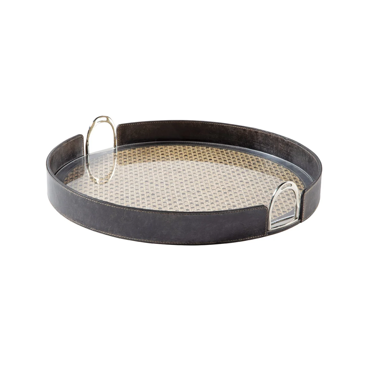 Derby Tray Accessories Accessories 4