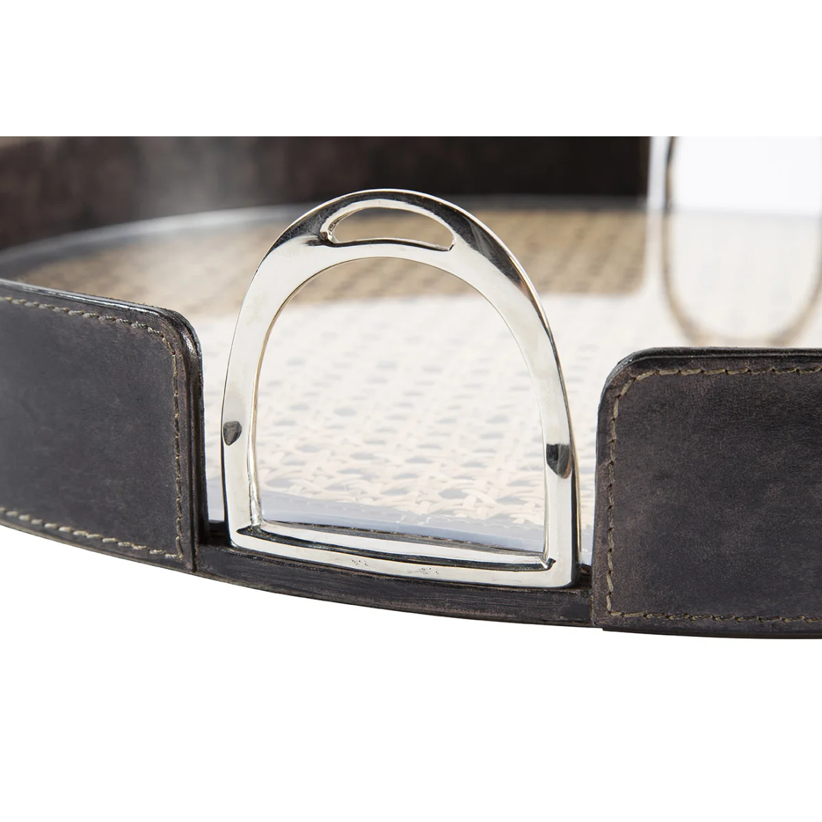 Derby Tray Accessories Accessories 8