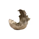 Josh Bowl Accessories Accessories 7