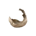 Josh Bowl Accessories Accessories 9