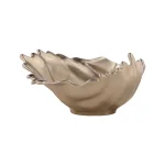 Lisa Bowl Accessories Accessories 8