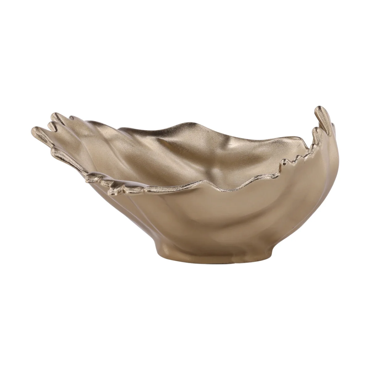 Lisa Bowl Accessories Accessories 6