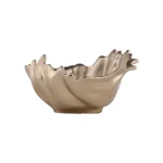 Lisa Bowl Accessories Accessories 11