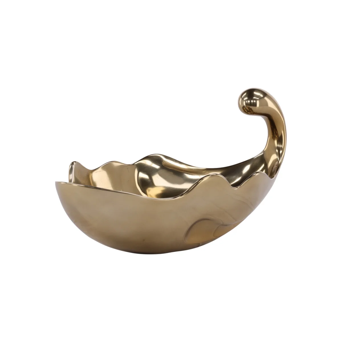 Elongated Bowl Set Accessories Accessories 4