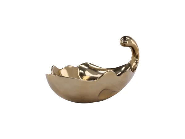Elongated Bowl Set Accessories Accessories