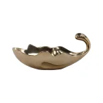 Elongated Bowl Set Accessories Accessories 12