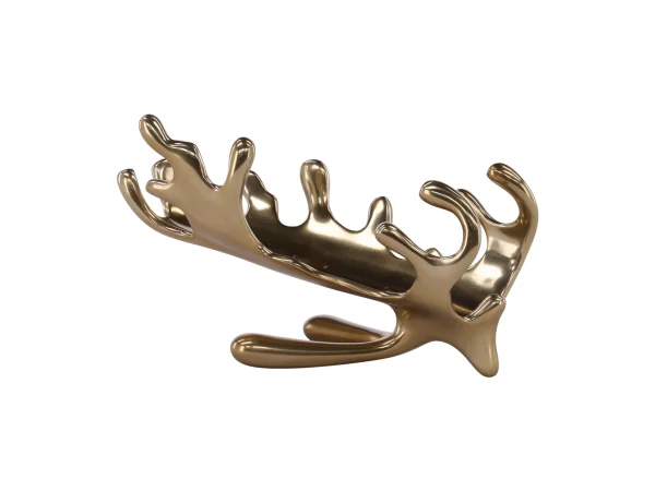 Murray Wine Bottle Holder Accessories Accessories 4