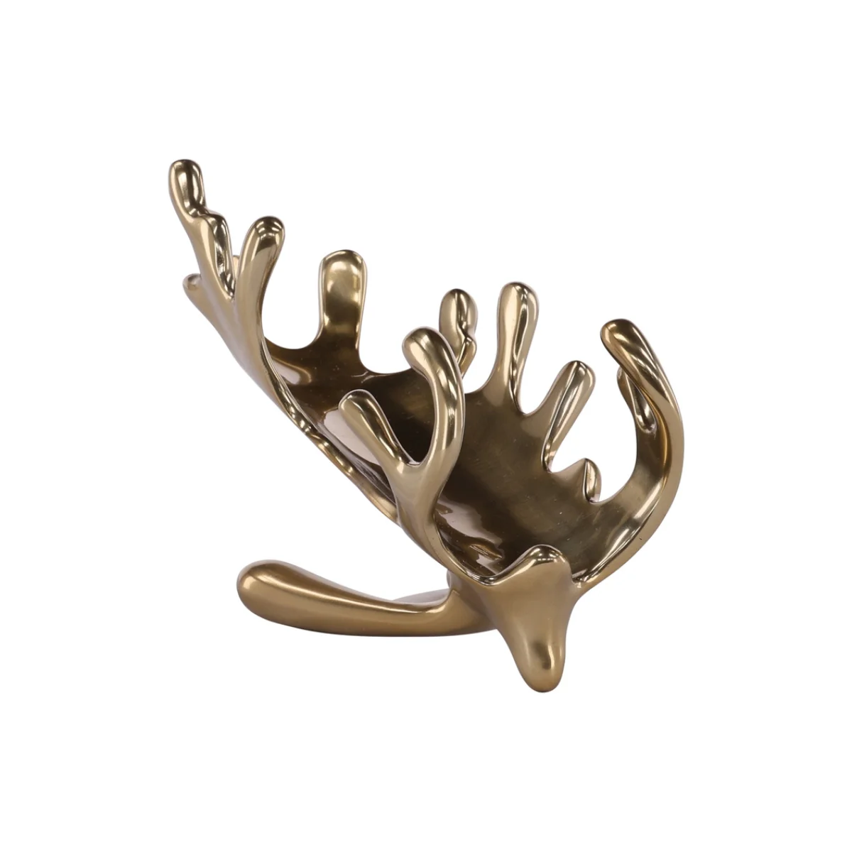 Murray Wine Bottle Holder Accessories Accessories 6