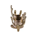 Murray Wine Bottle Holder Accessories Accessories 12