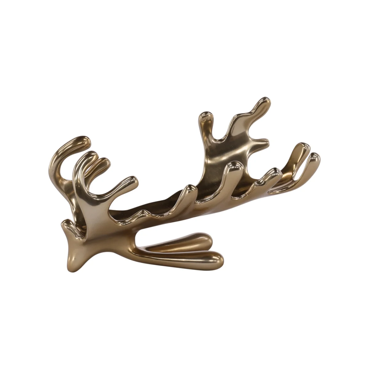 Murray Wine Bottle Holder Accessories Accessories 8
