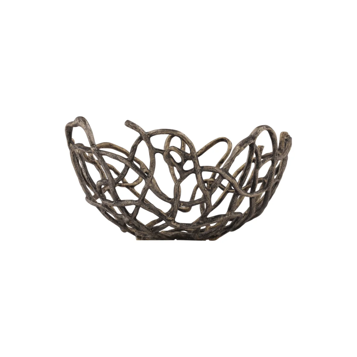 Linda Bowl Accessories Accessories 4