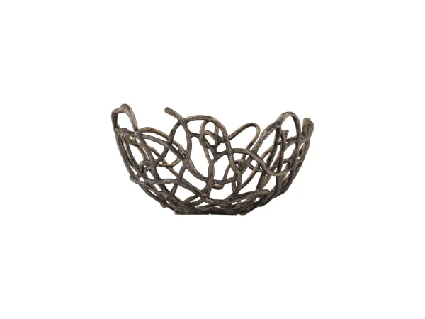 Linda Bowl Accessories Accessories