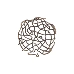 Linda Bowl Accessories Accessories 11