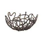 Linda Bowl Accessories Accessories 12