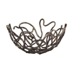 Linda Bowl Accessories Accessories 13