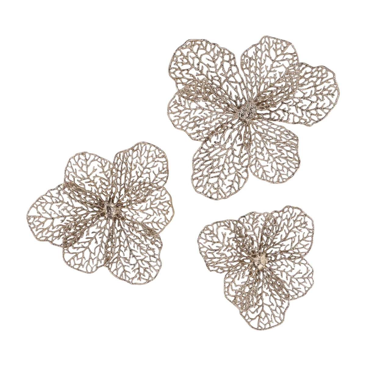 Abigail Wall Art Trio Wall Decor Furniture Classics 4