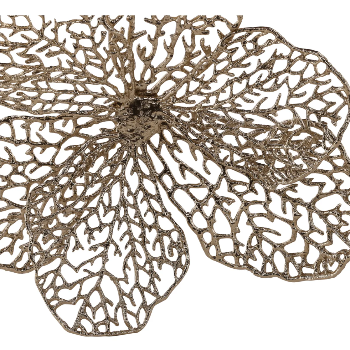 Abigail Wall Art Trio Wall Decor Furniture Classics 6