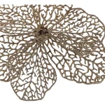 Abigail Wall Art Trio Wall Decor Furniture Classics 9