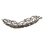 Christopher Dish Set Accessories Accessories 11
