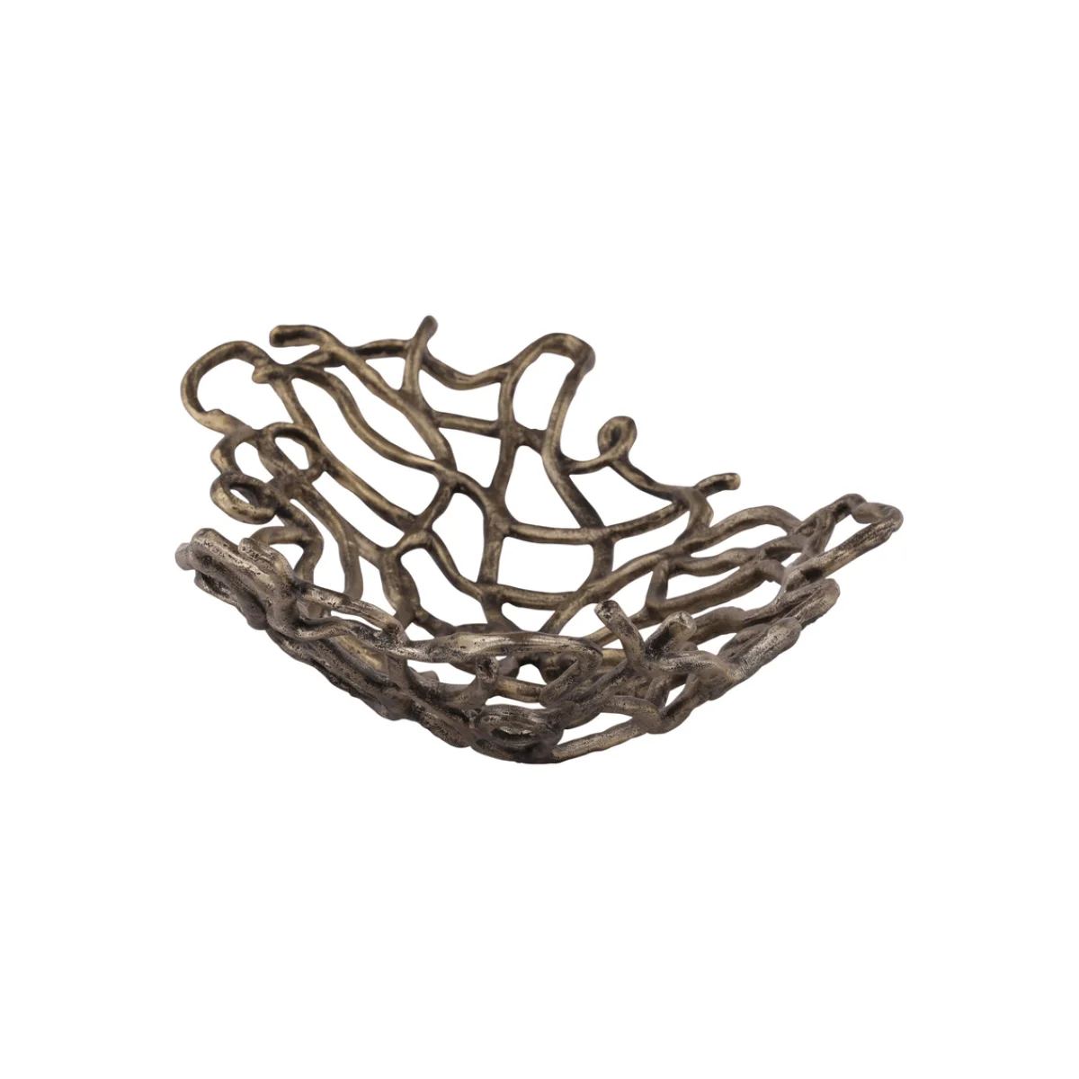 Christopher Dish Set Accessories Accessories 8