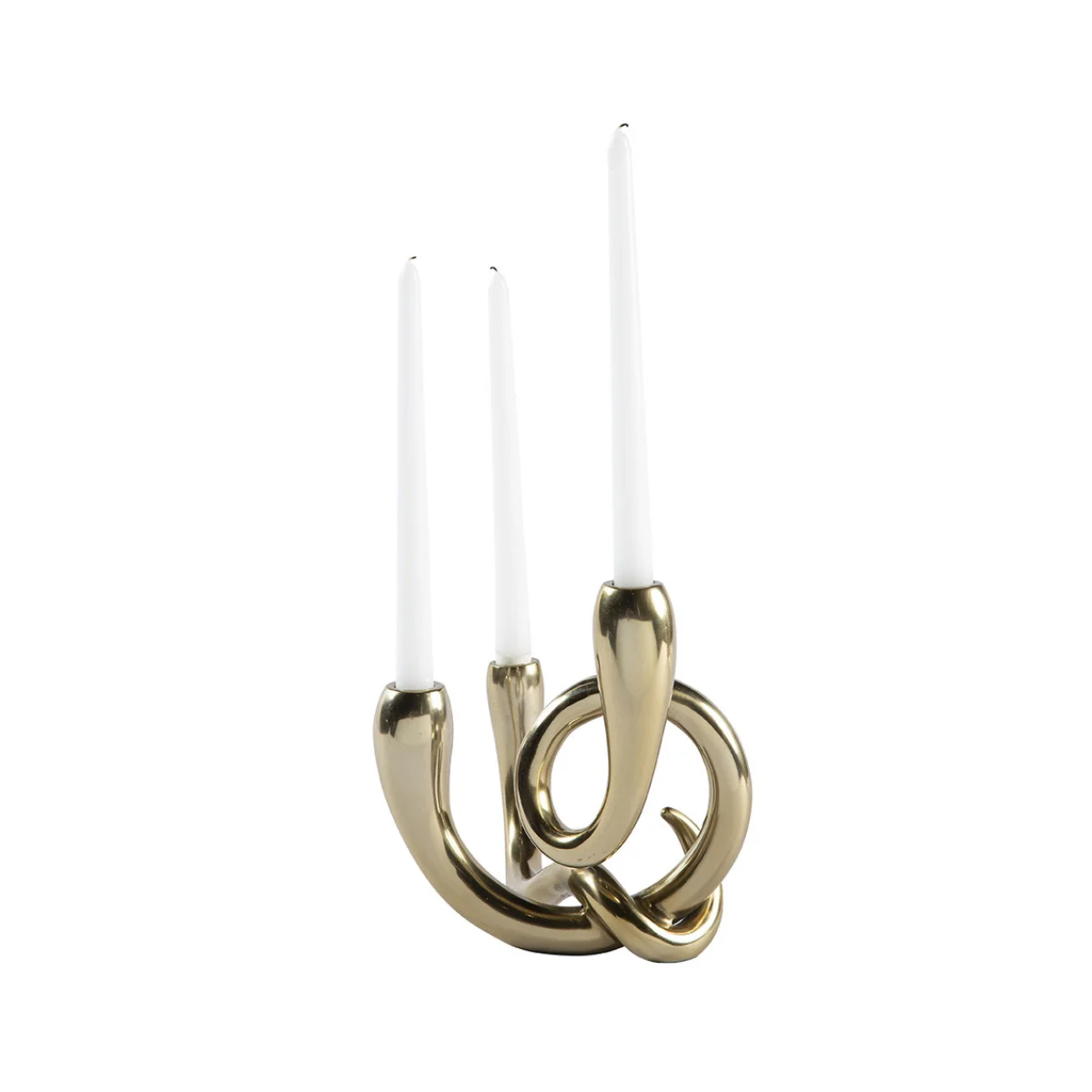 Christi Candle Holder Set Accessories Accessories 7