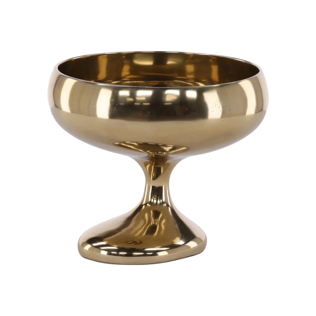Gregg Bowl Accessories Accessories 4
