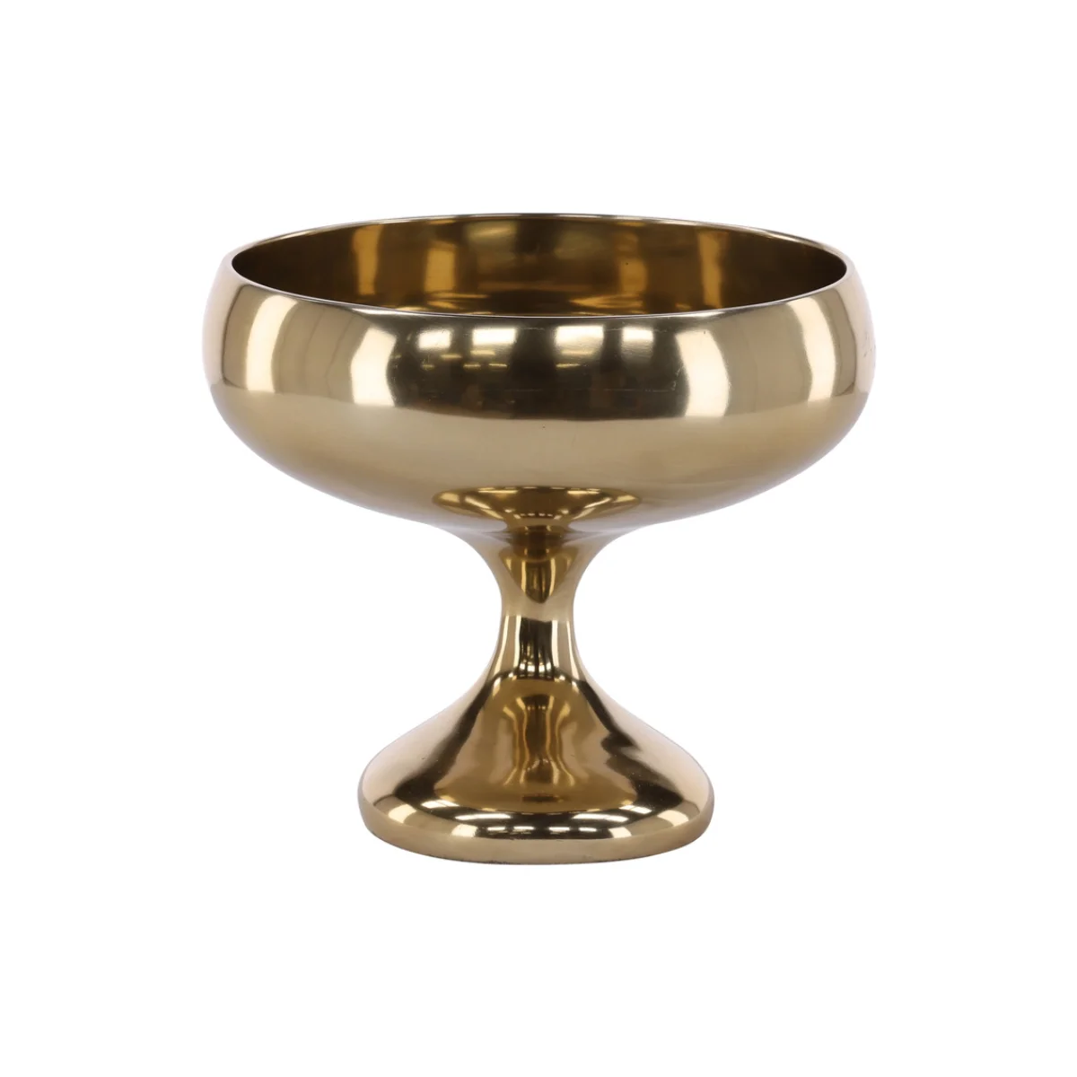 Gregg Bowl Accessories Accessories 6