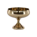 Gregg Bowl Accessories Accessories 10