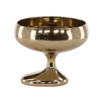 Gregg Bowl Accessories Accessories 11