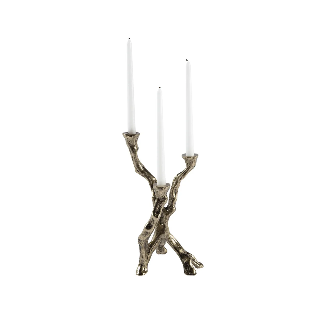 Tina Candle Holder Trio Accessories Accessories 6