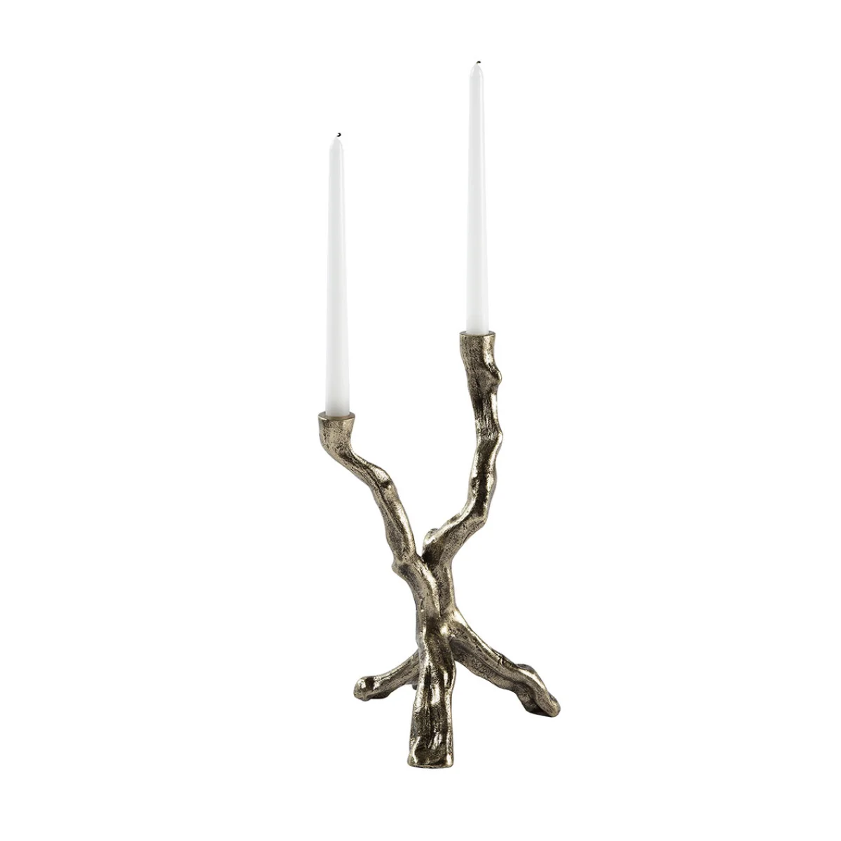 Tina Candle Holder Trio Accessories Accessories 7