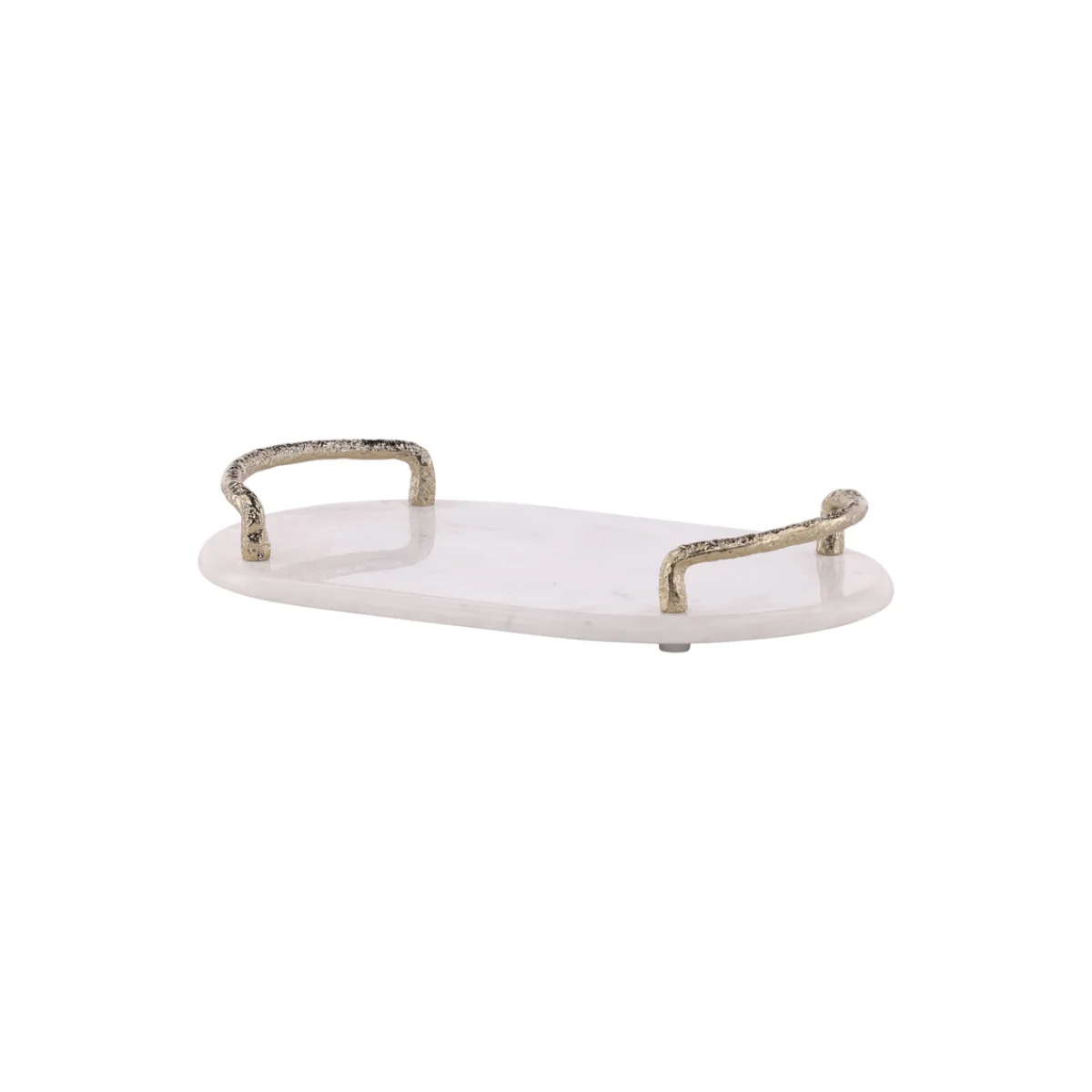 Robertson Tray Accessories Accessories 4
