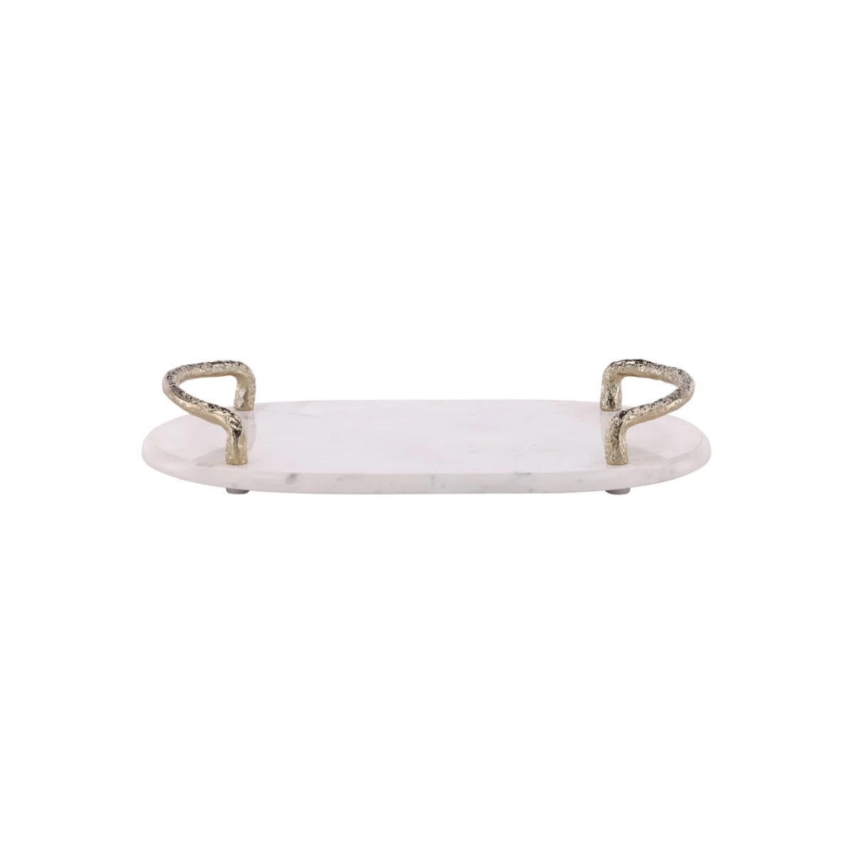 Robertson Tray Accessories Accessories 6