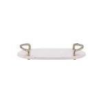 Robertson Tray Accessories Accessories 9