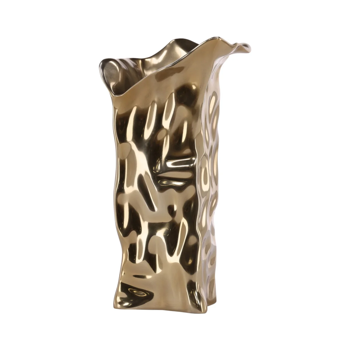 Suzie Vase Accessories Accessories 4